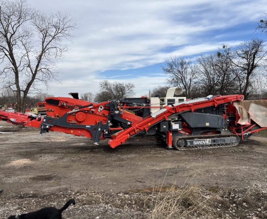 pre-owned_crushing_sandvik_QI442DDHS_2021 (16)