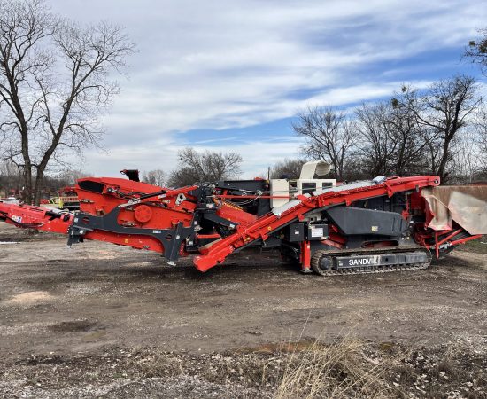 pre-owned_crushing_sandvik_QI442DDHS_2021 (18)