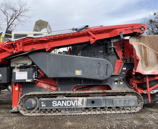 pre-owned_crushing_sandvik_QI442DDHS_2021 (19)