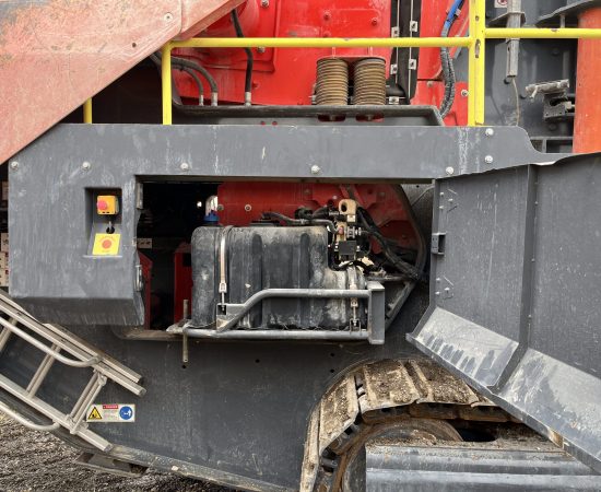 pre-owned_crushing_sandvik_QI442DDHS_2021 (2)