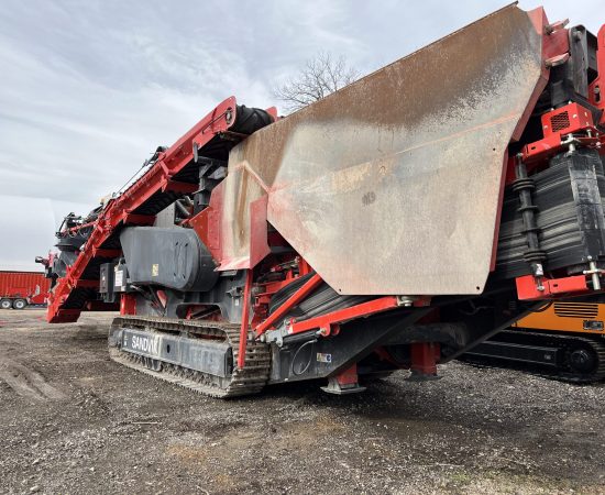 pre-owned_crushing_sandvik_QI442DDHS_2021 (20)