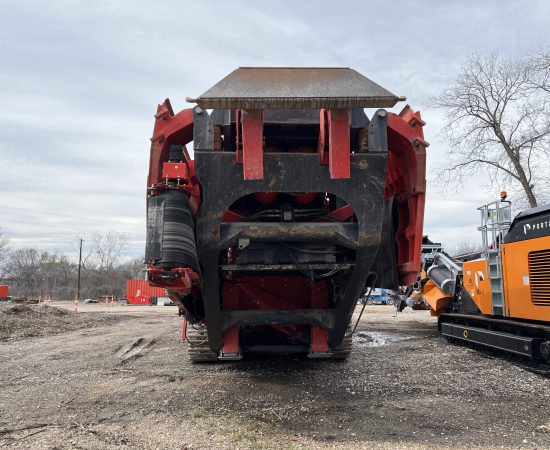 pre-owned_crushing_sandvik_QI442DDHS_2021 (22)