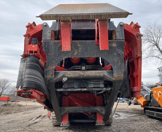 pre-owned_crushing_sandvik_QI442DDHS_2021 (23)