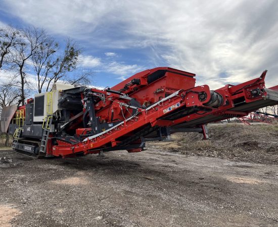 pre-owned_crushing_sandvik_QI442DDHS_2021 (7)