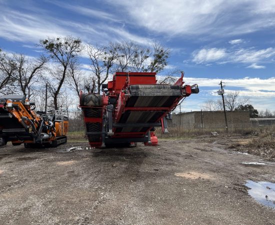 pre-owned_crushing_sandvik_QI442DDHS_2021 (8)