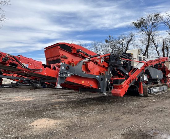 pre-owned_crushing_sandvik_QI442DDHS_2021 (9)