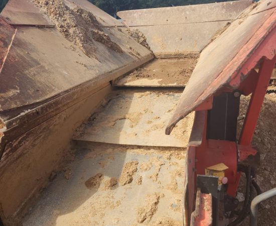 pre-owned_crushing_sandvik_qj341+_2017-2 (3)