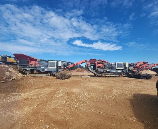 pre-owned_crushing_sandvik_qj341+_2017-2 (4)