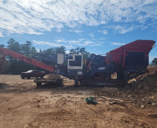 pre-owned_crushing_sandvik_qj341+_2017-2 (5)