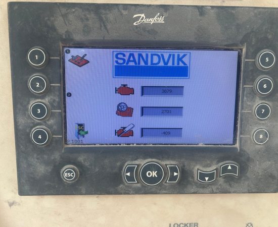 pre-owned_crushing_sandvik_qj341+_2017-2 (6)