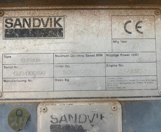 pre-owned_crushing_sandvik_qj341+_2017-2 (7)