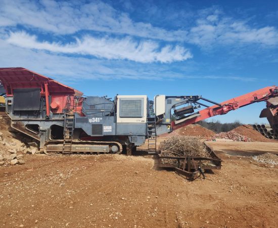 pre-owned_crushing_sandvik_qj341+_2017-2 (8)