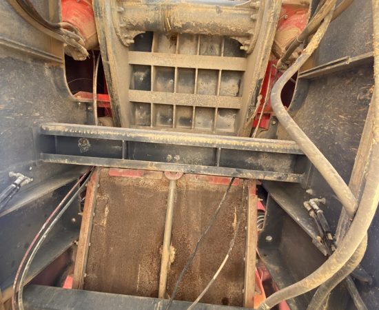 pre-owned_crushing_sandvik_qj341+_2017_updated (1)