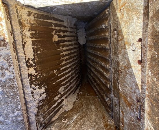 pre-owned_crushing_sandvik_qj341+_2017_updated (10)