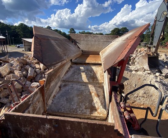 pre-owned_crushing_sandvik_qj341+_2017_updated (11)