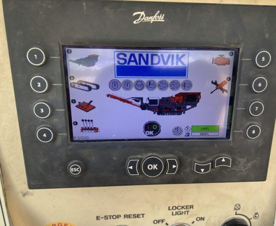 pre-owned_crushing_sandvik_qj341+_2017_updated (12)