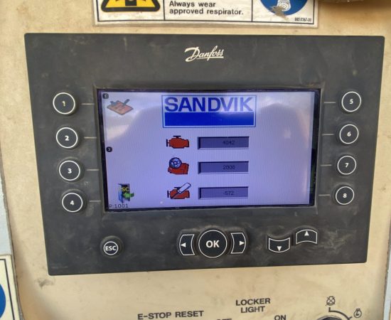 pre-owned_crushing_sandvik_qj341+_2017_updated (13)