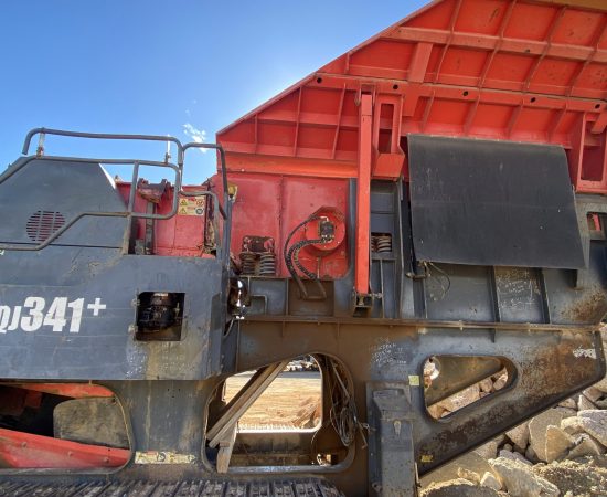 pre-owned_crushing_sandvik_qj341+_2017_updated (15)