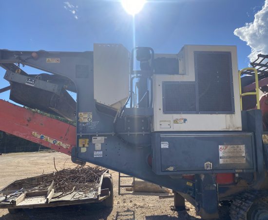 pre-owned_crushing_sandvik_qj341+_2017_updated (17)