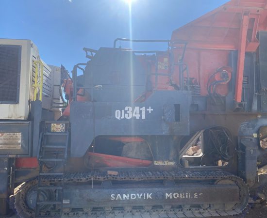 pre-owned_crushing_sandvik_qj341+_2017_updated (18)