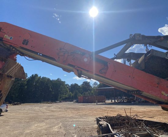 pre-owned_crushing_sandvik_qj341+_2017_updated (19)