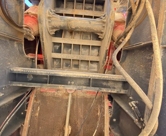 pre-owned_crushing_sandvik_qj341+_2017_updated (2)