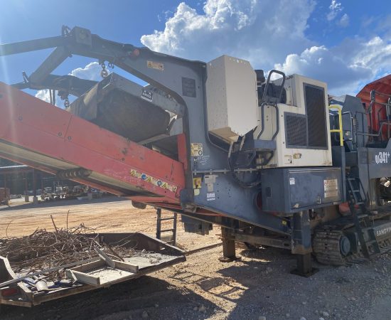 pre-owned_crushing_sandvik_qj341+_2017_updated (20)
