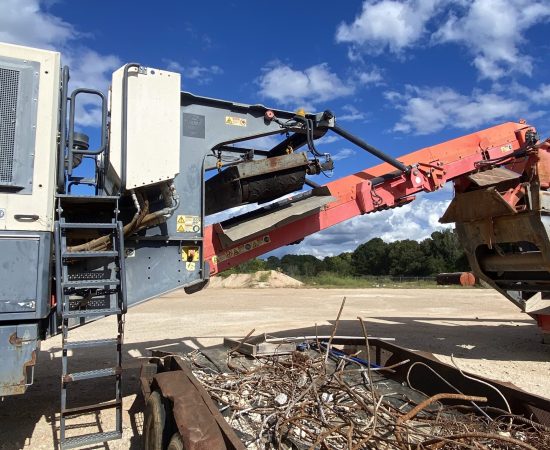 pre-owned_crushing_sandvik_qj341+_2017_updated (21)