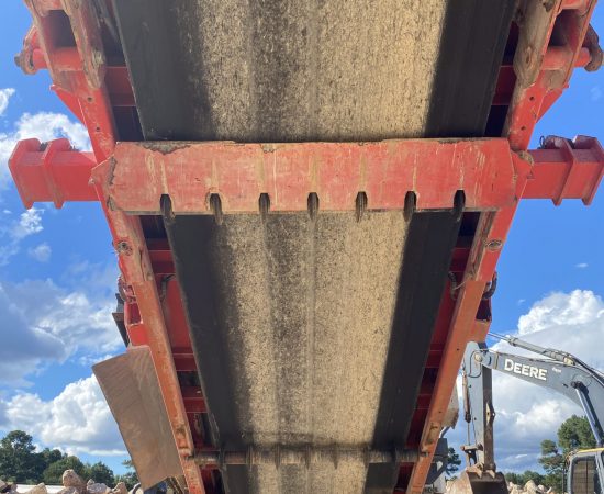 pre-owned_crushing_sandvik_qj341+_2017_updated (22)