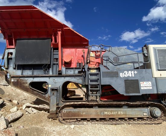 pre-owned_crushing_sandvik_qj341+_2017_updated (23)