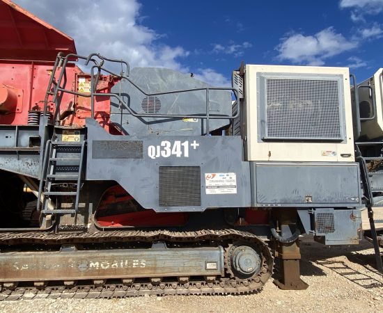 pre-owned_crushing_sandvik_qj341+_2017_updated (24)
