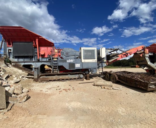 pre-owned_crushing_sandvik_qj341+_2017_updated (25)