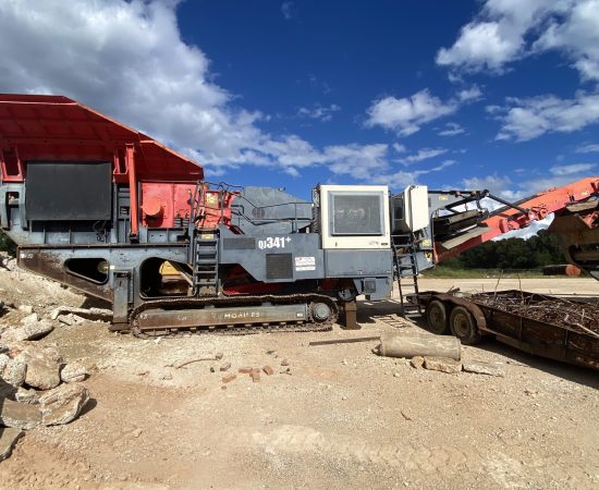 pre-owned_crushing_sandvik_qj341+_2017_updated (26)