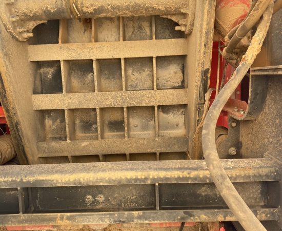 pre-owned_crushing_sandvik_qj341+_2017_updated (5)