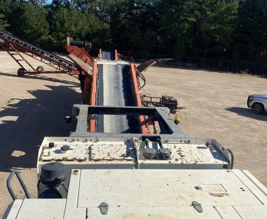 pre-owned_crushing_sandvik_qj341+_2017_updated (6)
