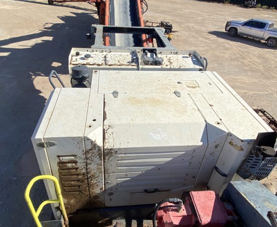 pre-owned_crushing_sandvik_qj341+_2017_updated (7)