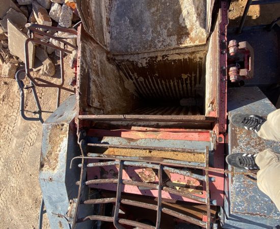 pre-owned_crushing_sandvik_qj341+_2017_updated (8)