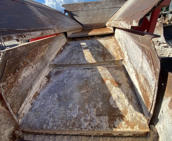 pre-owned_crushing_sandvik_qj341+_2017_updated (9)