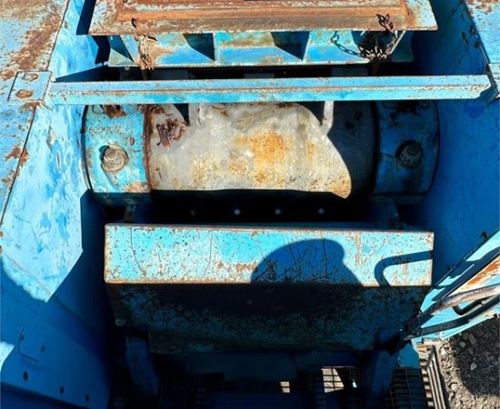 pre-owned_crushing_terex pegson_xa400 (1)