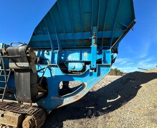 pre-owned_crushing_terex pegson_xa400 (10)
