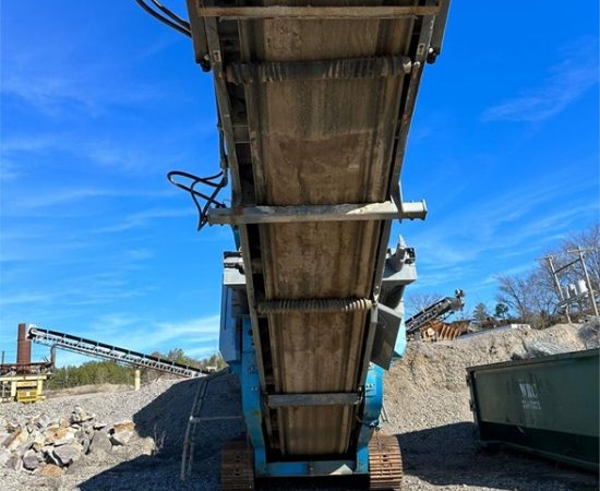 pre-owned_crushing_terex pegson_xa400 (11)