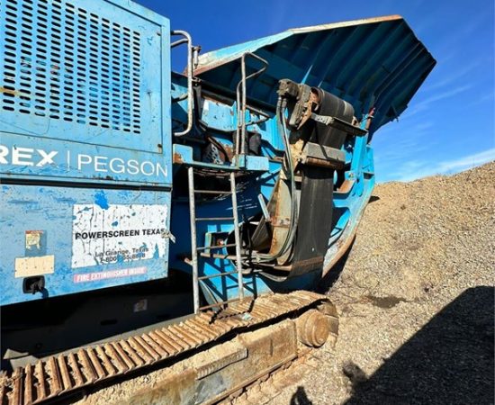 pre-owned_crushing_terex pegson_xa400 (12)