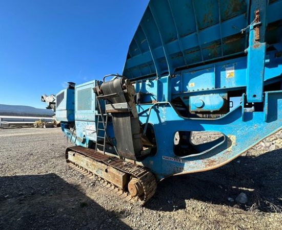 pre-owned_crushing_terex pegson_xa400 (13)