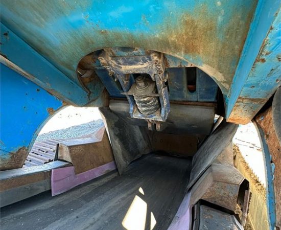 pre-owned_crushing_terex pegson_xa400 (14)
