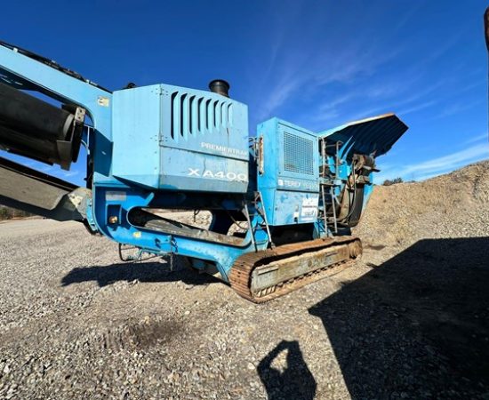 pre-owned_crushing_terex pegson_xa400 (15)