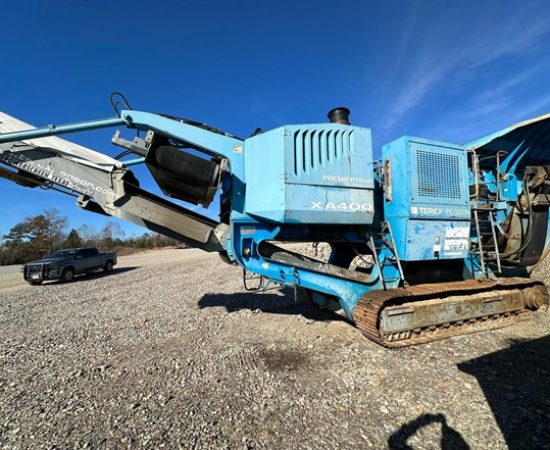 pre-owned_crushing_terex pegson_xa400 (16)