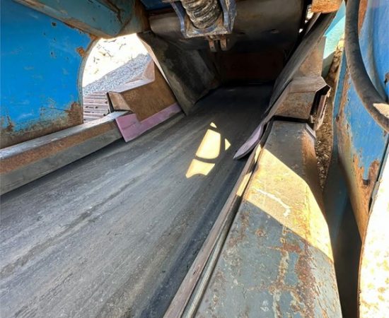 pre-owned_crushing_terex pegson_xa400 (17)