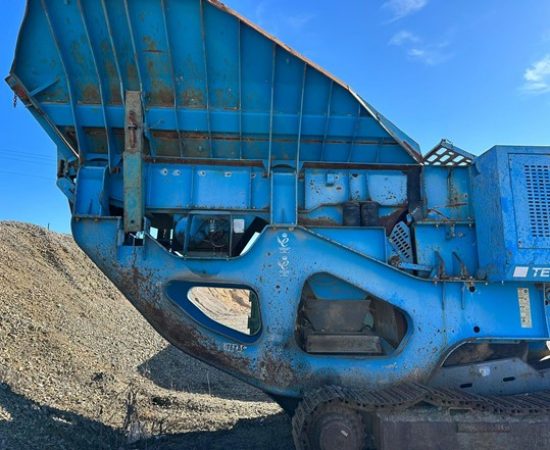 pre-owned_crushing_terex pegson_xa400 (18)