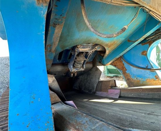 pre-owned_crushing_terex pegson_xa400 (19)