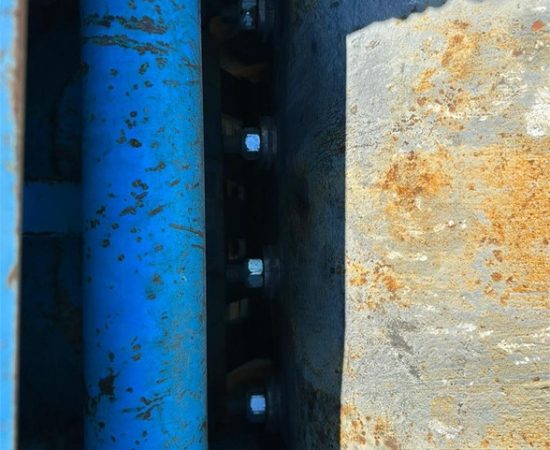 pre-owned_crushing_terex pegson_xa400 (2)